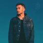 Song of The Saints - Phil Wickham